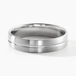 Alliance Alphonso Palladium Blanc