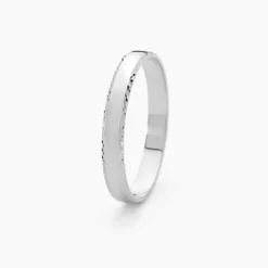 Alliance Apheleia Or Blanc