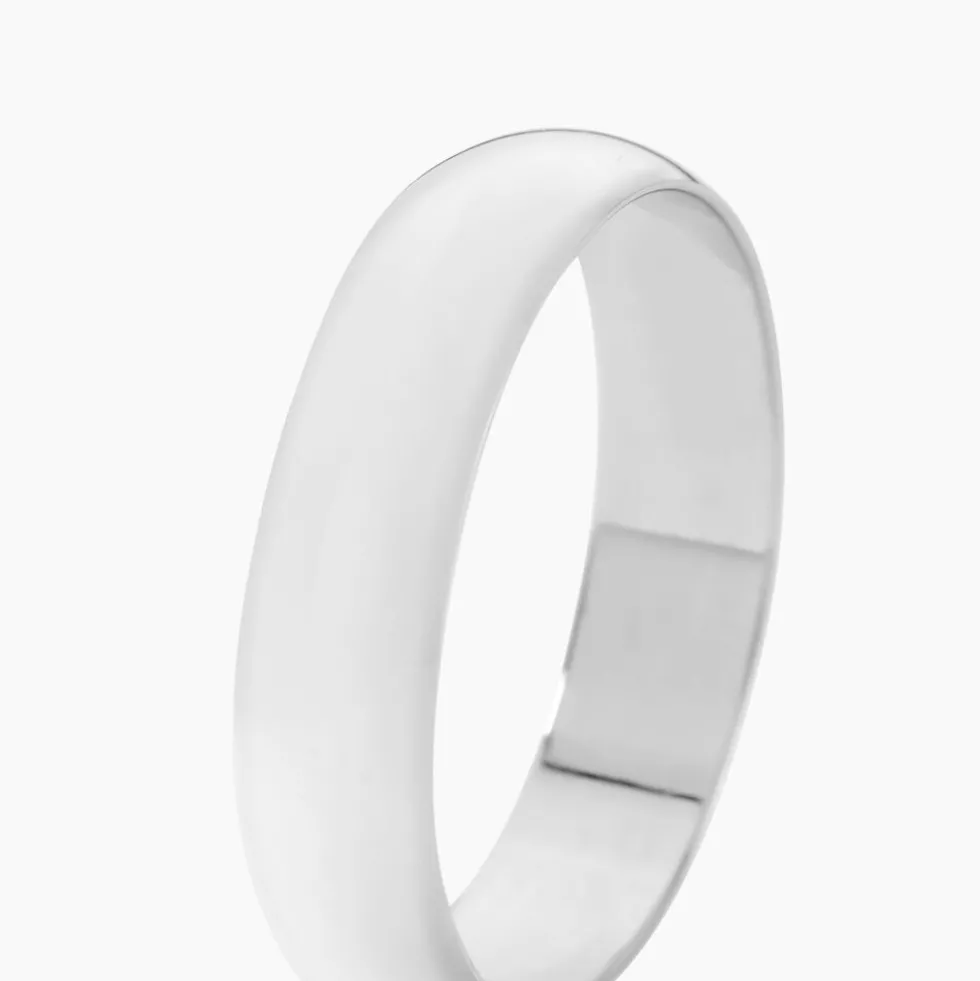 Alliance Aphroditia Or Blanc