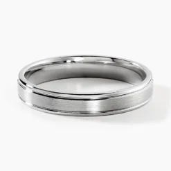 Alliance Aylmer Palladium Blanc