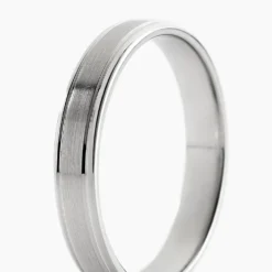 Alliance Aylmer Palladium Blanc