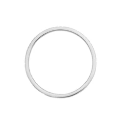 Alliance Epia Or Blanc