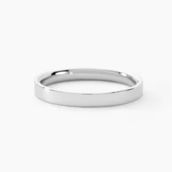 Alliance Gaaia Or Blanc