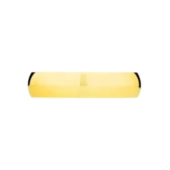 Alliance Ilian Demi Jonc Bombe Or Jaune