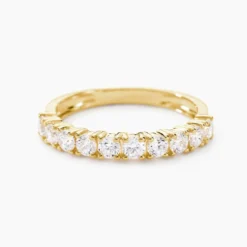 Alliance Julietta Or Jaune Oxyde De Zirconium