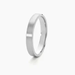 Alliance Rominus Palladium Blanc