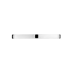 Alliance Ruban Or Blanc