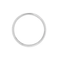 Alliance Shehrazade Or Blanc Diamant