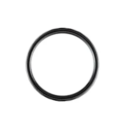 Bague Lilou Ceramique Céramique