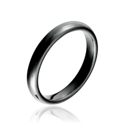 Bague Sude Ceramique Céramique