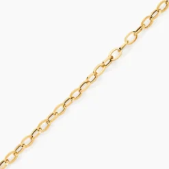 Bracelet Aithne Or Jaune