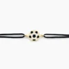 Bracelet Alun Or Jaune