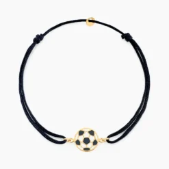 Bracelet Alun Or Jaune