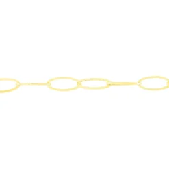 Bracelet Anastaise Or Jaune