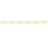 Bracelet Aodez Or Jaune