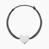 Bracelet Breanin Or Blanc