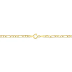 Bracelet Cameo Or Jaune