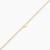 Bracelet Cinta Or Jaune
