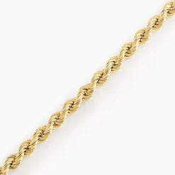 Bracelet Cordelia Or Jaune