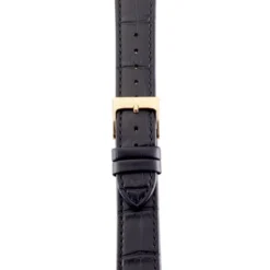 Bracelet De Montre Amarillo