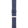 Bracelet De Montre Amarillo