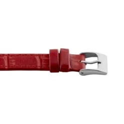 Bracelet De Montre Athènes