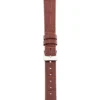 Bracelet De Montre Athènes