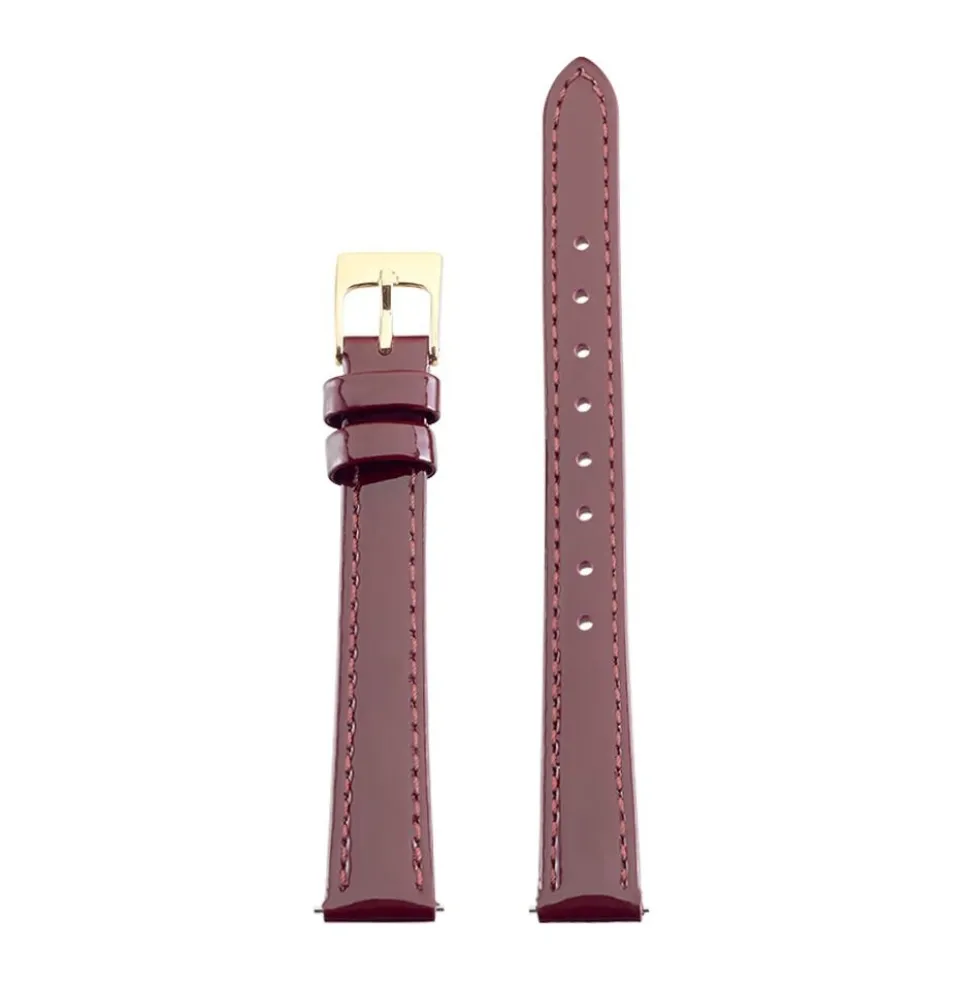 Bracelet De Montre Bello