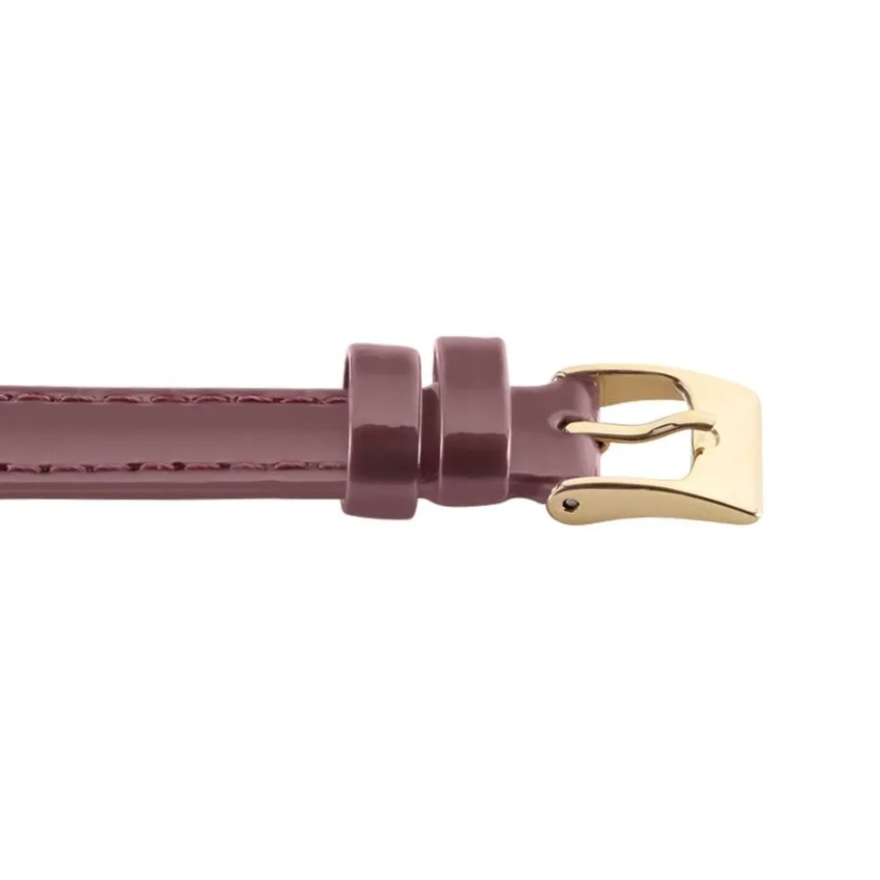 Bracelet De Montre Bello