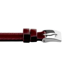 Bracelet De Montre Bello