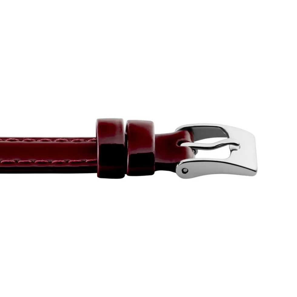 Bracelet De Montre Bello