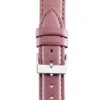 Bracelet De Montre Boston