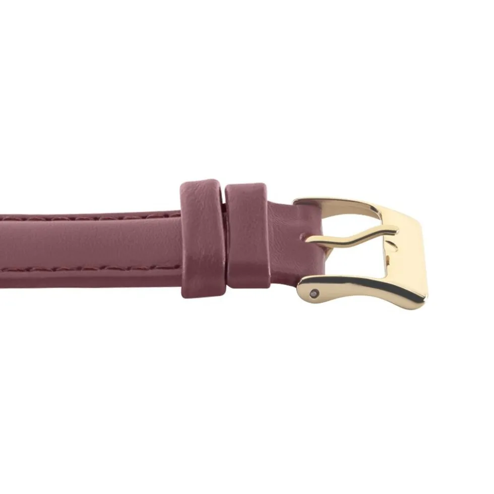 Bracelet De Montre Boston