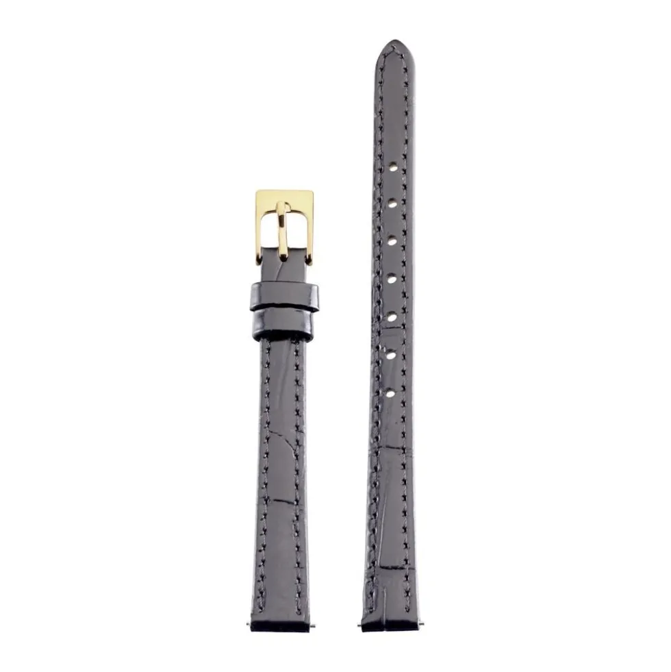 Bracelet De Montre Chicago