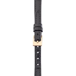 Bracelet De Montre Chicago