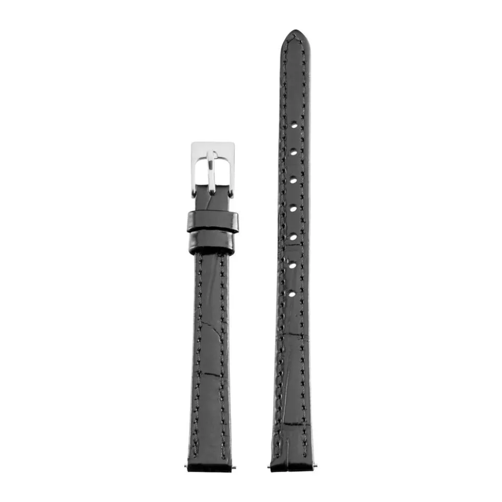 Bracelet De Montre Chicago