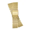 Bracelet De Montre Cluse
