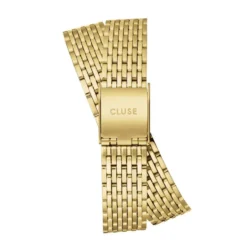 Bracelet De Montre Cluse