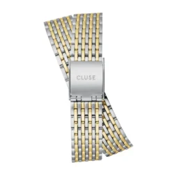 Bracelet De Montre Cluse