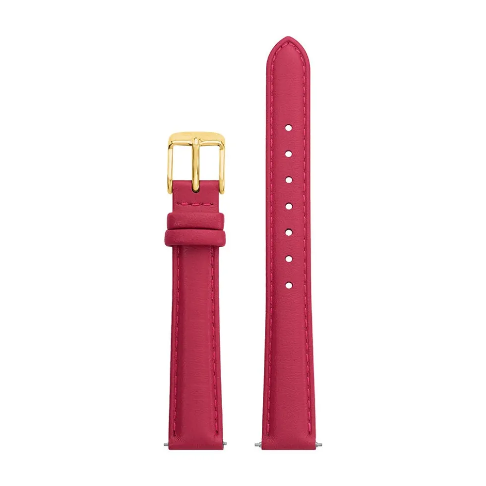 Bracelet De Montre Cluse