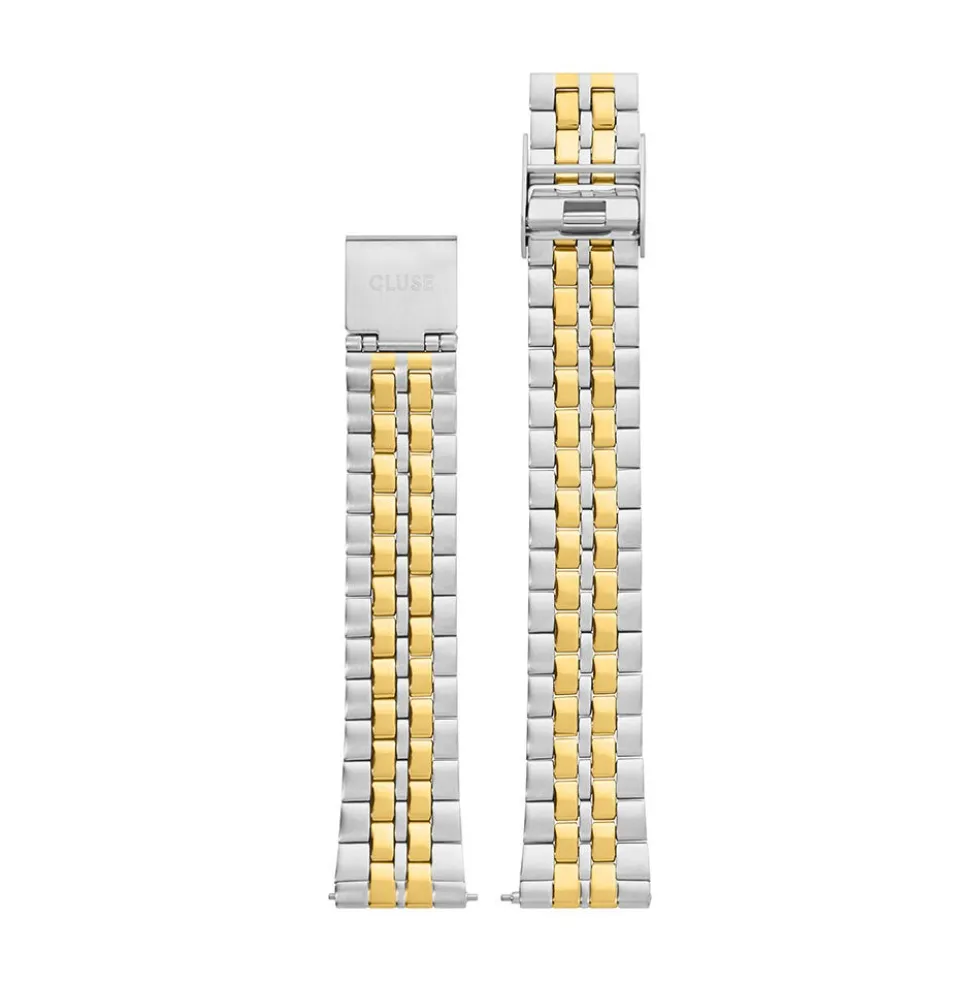 Bracelet De Montre Cluse