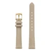 Bracelet De Montre Cluse