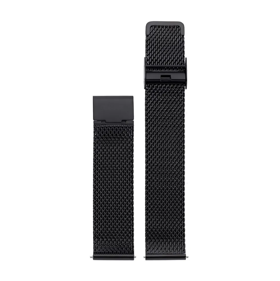 Bracelet De Montre Cluse Aravis