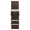 Bracelet De Montre Cluse Aravis