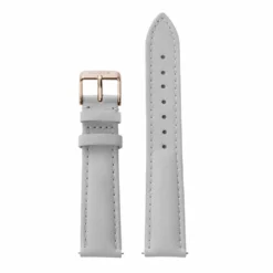 Bracelet De Montre Cluse Boho Chic