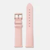 Bracelet De Montre Cluse Boho Chic