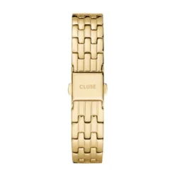 Bracelet De Montre Cluse Link