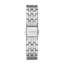Bracelet De Montre Cluse Link