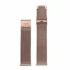 Bracelet De Montre Cluse Minuit Mesh