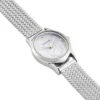 Bracelet De Montre Codhor Suzanne Violet